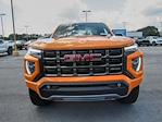 New 2026 GMC Canyon AT4 Crew Cab 4WD Pickup for sale #44235 - photo 3