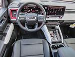 New 2026 GMC Canyon AT4 Crew Cab 4WD Pickup for sale #44235 - photo 20