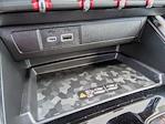 New 2026 GMC Canyon AT4 Crew Cab 4WD Pickup for sale #44235 - photo 22