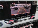 New 2026 GMC Canyon AT4 Crew Cab 4WD Pickup for sale #44235 - photo 24