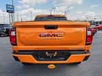 New 2026 GMC Canyon AT4 Crew Cab 4WD Pickup for sale #44235 - photo 5