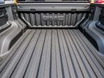 New 2026 GMC Canyon AT4 Crew Cab 4WD Pickup for sale #44235 - photo 6