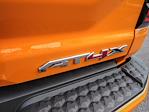 New 2026 GMC Canyon AT4 Crew Cab 4WD Pickup for sale #44235 - photo 7