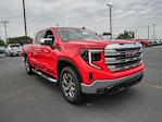 New 2026 GMC Sierra 1500 SLE Crew Cab Pickup for sale #44238 - photo 1