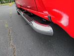 New 2026 GMC Sierra 1500 SLE Crew Cab Pickup for sale #44238 - photo 11