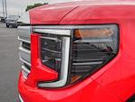 New 2026 GMC Sierra 1500 SLE Crew Cab Pickup for sale #44238 - photo 12