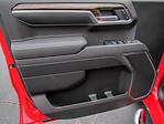 New 2026 GMC Sierra 1500 SLE Crew Cab Pickup for sale #44238 - photo 14