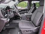 New 2026 GMC Sierra 1500 SLE Crew Cab Pickup for sale #44238 - photo 15
