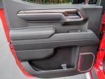 New 2026 GMC Sierra 1500 SLE Crew Cab Pickup for sale #44238 - photo 16