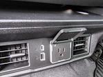 New 2026 GMC Sierra 1500 SLE Crew Cab Pickup for sale #44238 - photo 18