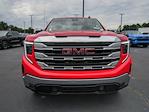 New 2026 GMC Sierra 1500 SLE Crew Cab Pickup for sale #44238 - photo 3