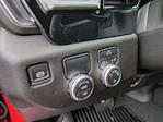 New 2026 GMC Sierra 1500 SLE Crew Cab Pickup for sale #44238 - photo 20