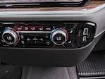New 2026 GMC Sierra 1500 SLE Crew Cab Pickup for sale #44238 - photo 21