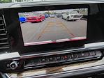 New 2026 GMC Sierra 1500 SLE Crew Cab Pickup for sale #44238 - photo 23