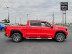 New 2026 GMC Sierra 1500 SLE Crew Cab Pickup for sale #44238 - photo 4