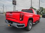 New 2026 GMC Sierra 1500 SLE Crew Cab Pickup for sale #44238 - photo 2