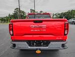 New 2026 GMC Sierra 1500 SLE Crew Cab Pickup for sale #44238 - photo 5