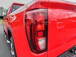 New 2026 GMC Sierra 1500 SLE Crew Cab Pickup for sale #44238 - photo 8