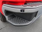 New 2026 GMC Sierra 1500 SLE Crew Cab Pickup for sale #44238 - photo 9
