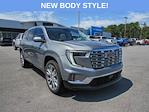 New 2025 GMC Acadia Denali SUV for sale #44245 - photo 1