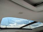 New 2025 GMC Acadia Denali SUV for sale #44245 - photo 12
