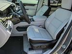 New 2025 GMC Acadia Denali SUV for sale #44245 - photo 13
