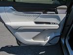 New 2025 GMC Acadia Denali SUV for sale #44245 - photo 14