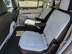 New 2025 GMC Acadia Denali SUV for sale #44245 - photo 15