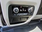 New 2025 GMC Acadia Denali SUV for sale #44245 - photo 17