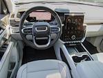 New 2025 GMC Acadia Denali SUV for sale #44245 - photo 18