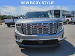 New 2025 GMC Acadia Denali SUV for sale #44245 - photo 3