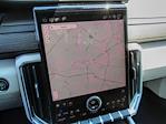 New 2025 GMC Acadia Denali SUV for sale #44245 - photo 20
