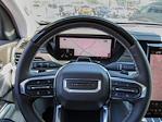 New 2025 GMC Acadia Denali SUV for sale #44245 - photo 22