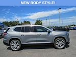 New 2025 GMC Acadia Denali SUV for sale #44245 - photo 4