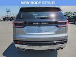 New 2025 GMC Acadia Denali SUV for sale #44245 - photo 5