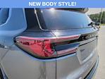 New 2025 GMC Acadia Denali SUV for sale #44245 - photo 6