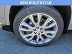 New 2025 GMC Acadia Denali SUV for sale #44245 - photo 8