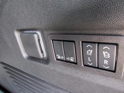 New 2025 GMC Yukon XL - photo 1