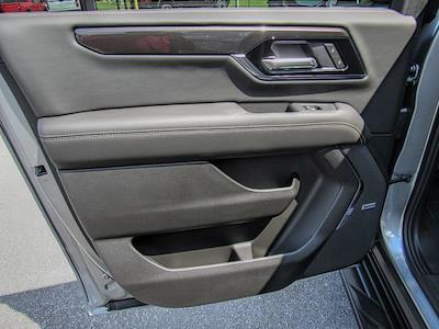 New 2025 GMC Yukon XL - photo 1