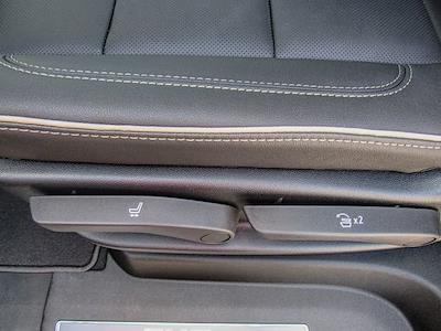 New 2025 GMC Yukon XL - photo 1