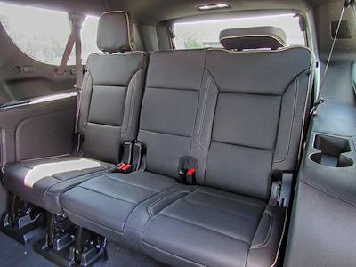 New 2025 GMC Yukon XL - photo 1