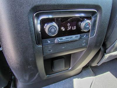 New 2025 GMC Yukon XL - photo 1