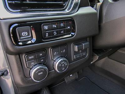 New 2025 GMC Yukon XL - photo 1