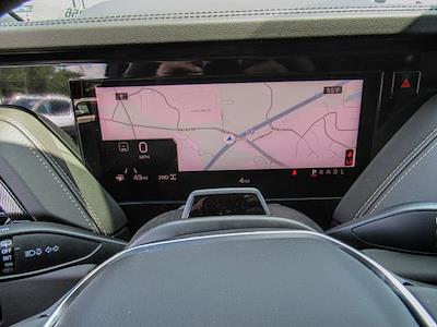 New 2025 GMC Yukon XL - photo 1