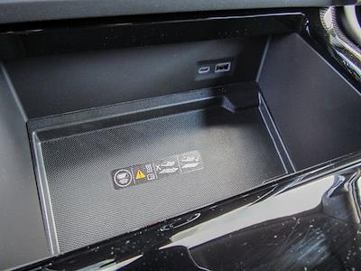 New 2025 GMC Yukon XL - photo 1