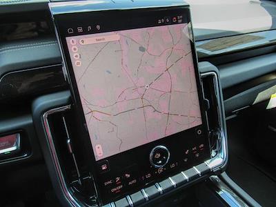 New 2025 GMC Yukon XL - photo 1