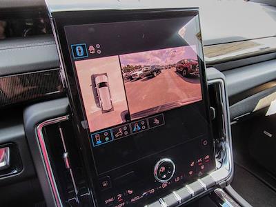 New 2025 GMC Yukon XL - photo 1