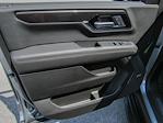 2025 GMC Yukon XL 4WD SUV for sale #L44256 - photo 12