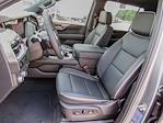 2025 GMC Yukon XL 4WD SUV for sale #L44256 - photo 13