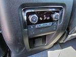 2025 GMC Yukon XL 4WD SUV for sale #L44256 - photo 18